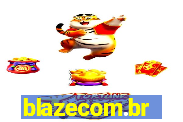 blazecom.br