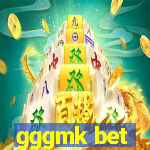 gggmk bet