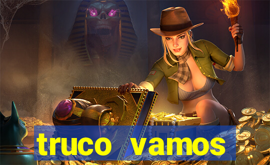 truco vamos torneios online