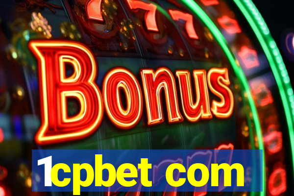 1cpbet com