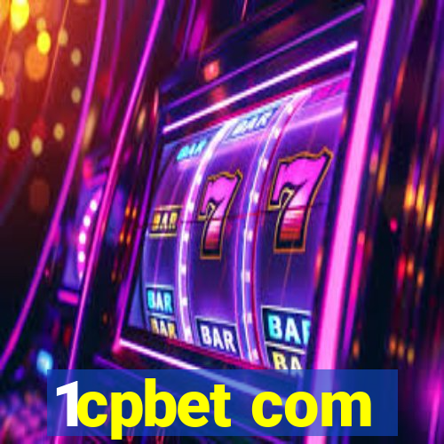 1cpbet com