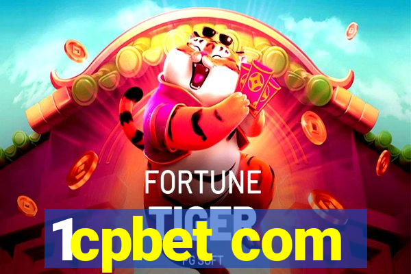 1cpbet com