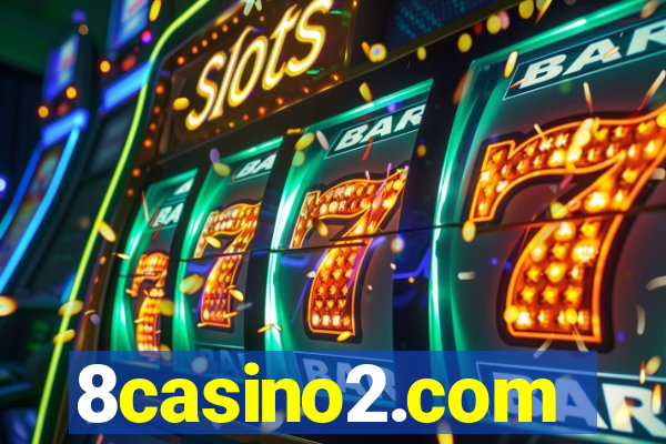 8casino2.com