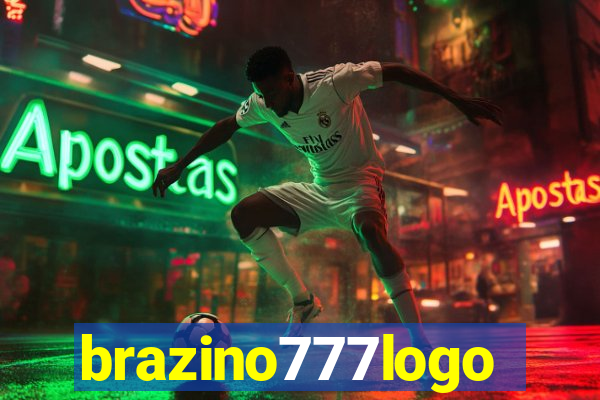 brazino777logo