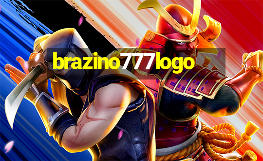 brazino777logo