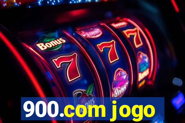 900.com jogo