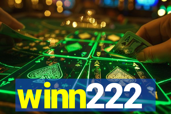 winn222