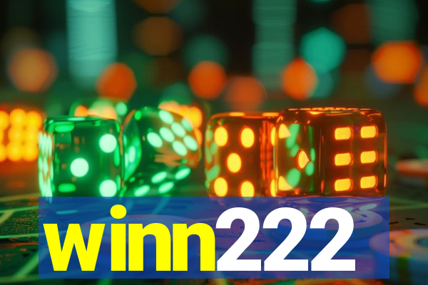 winn222