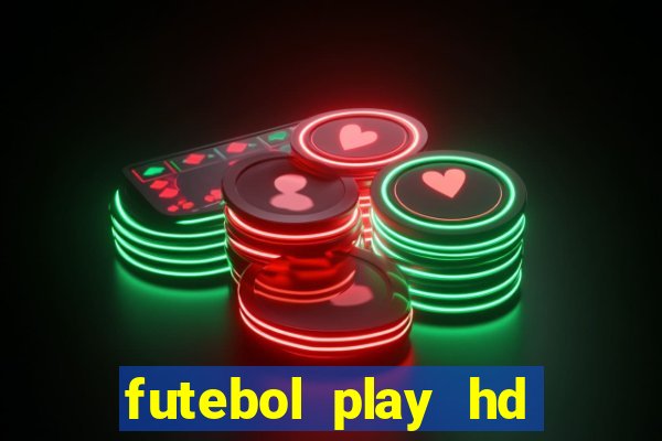 futebol play hd vasco da gama