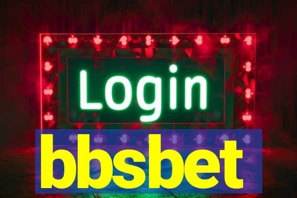 bbsbet