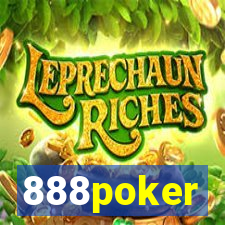 888poker