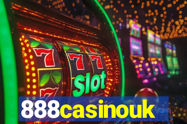 888casinouk