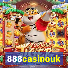 888casinouk