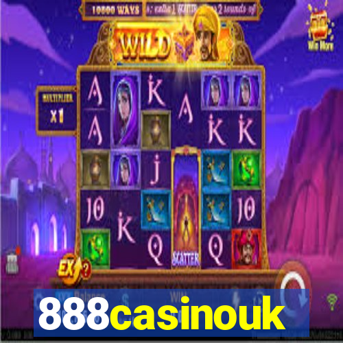 888casinouk