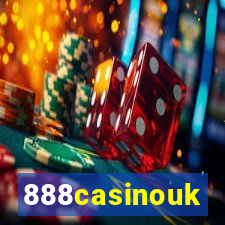 888casinouk