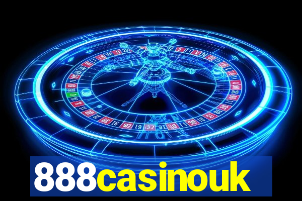 888casinouk