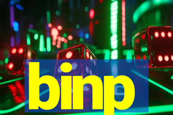 binp