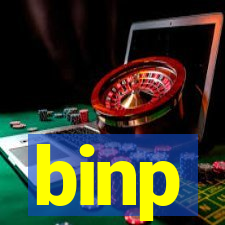 binp