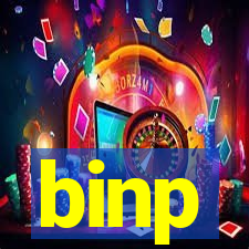 binp