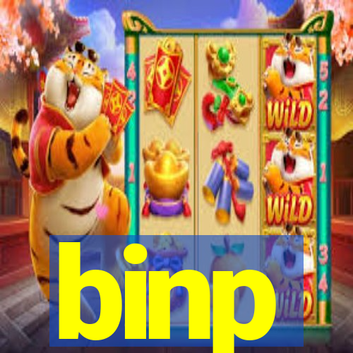 binp