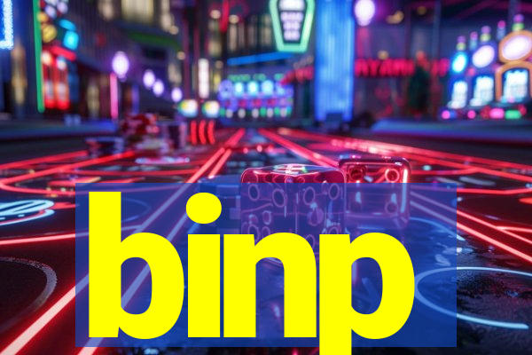 binp