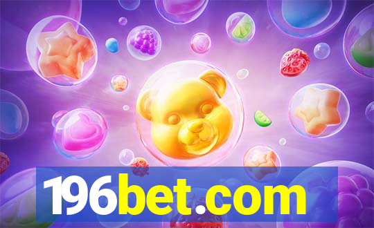 196bet.com