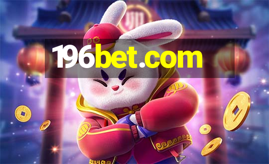 196bet.com