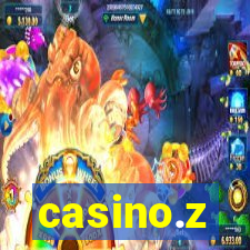 casino.z