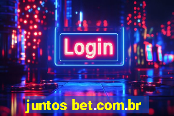 juntos bet.com.br