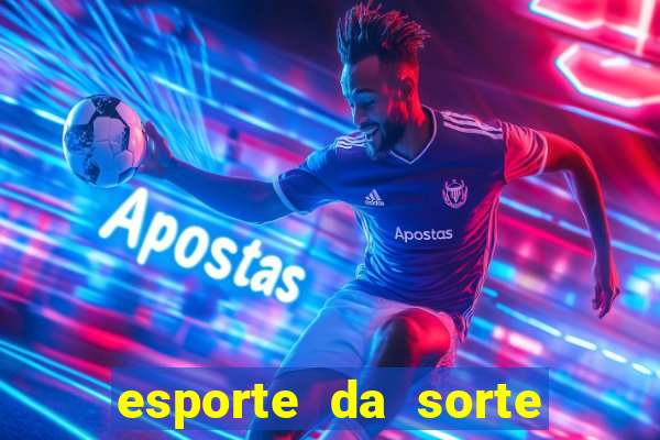 esporte da sorte jogo tigre