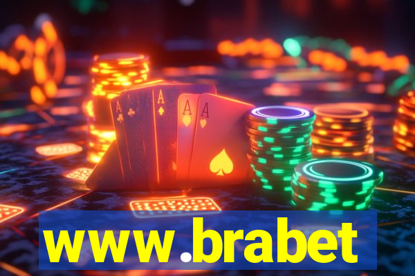 www.brabet