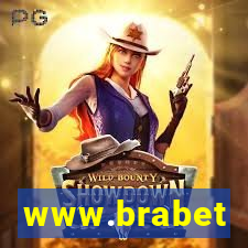 www.brabet