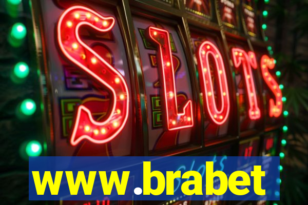 www.brabet