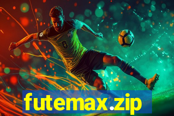 futemax.zip