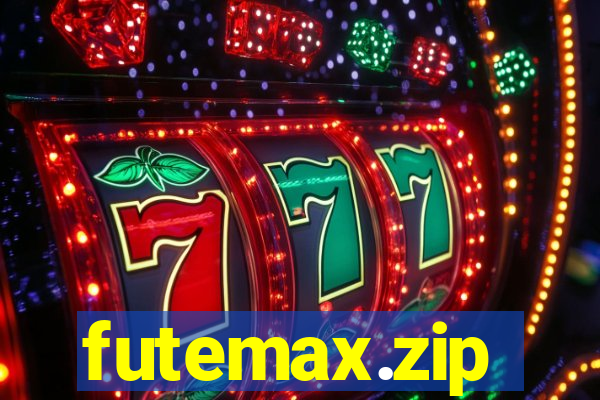 futemax.zip