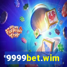 9999bet.wim