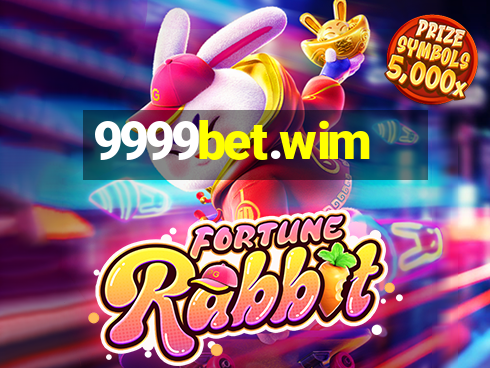 9999bet.wim