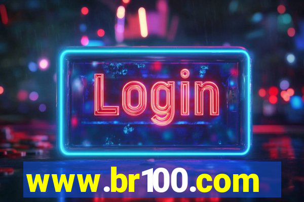 www.br100.com