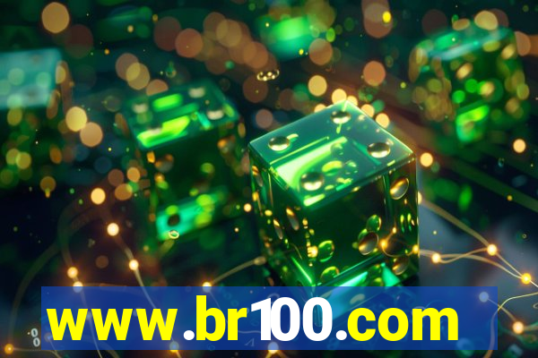 www.br100.com