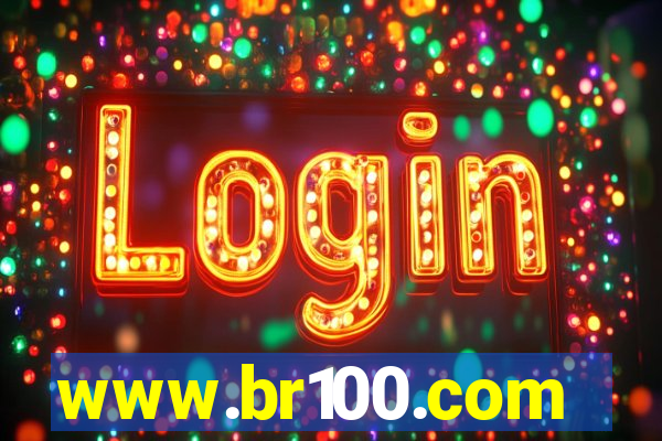 www.br100.com