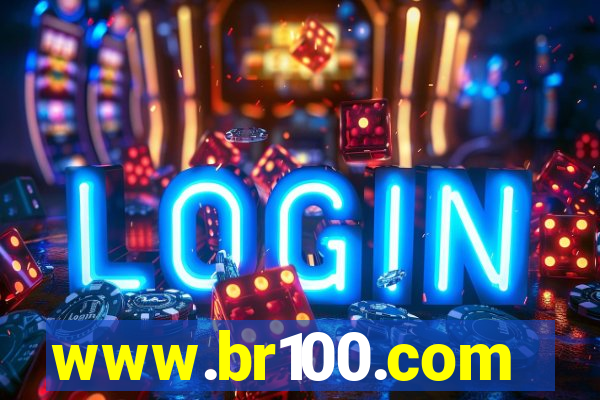 www.br100.com