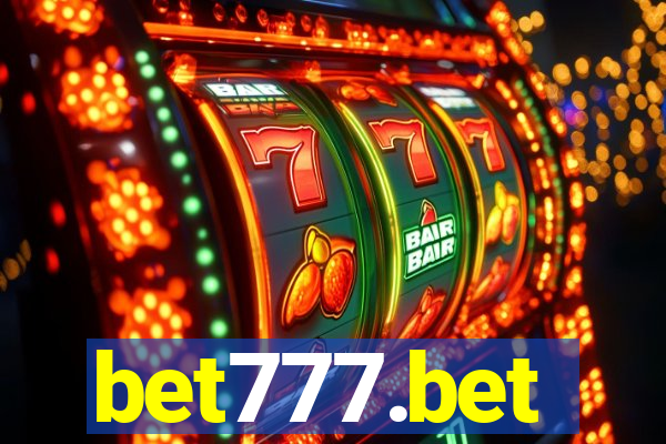 bet777.bet