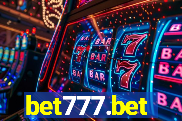 bet777.bet