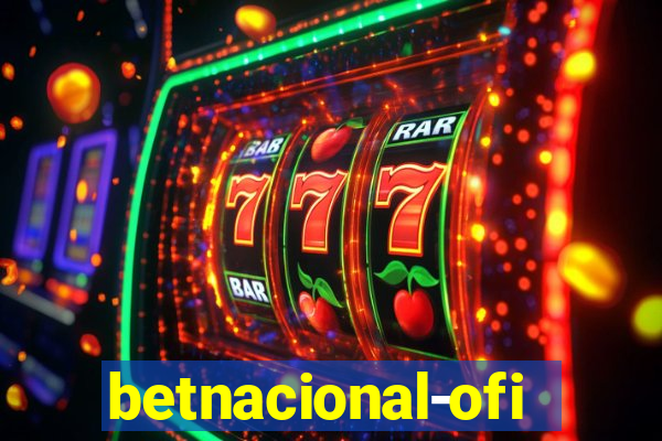 betnacional-oficial.com