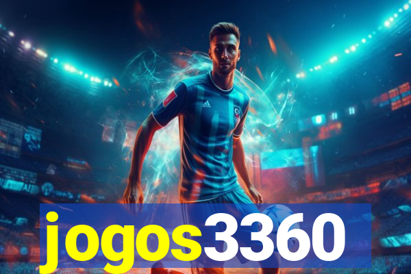 jogos3360