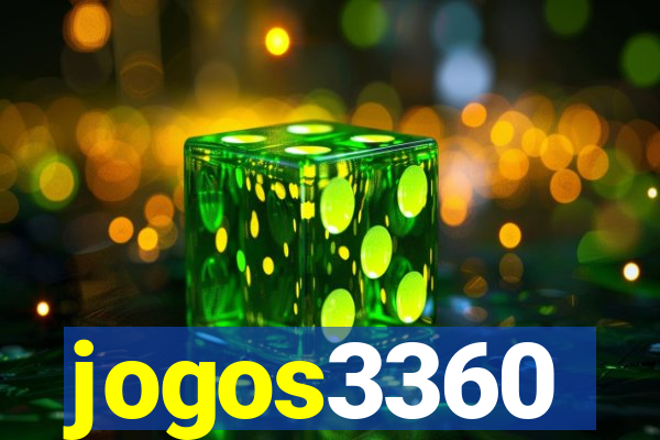 jogos3360