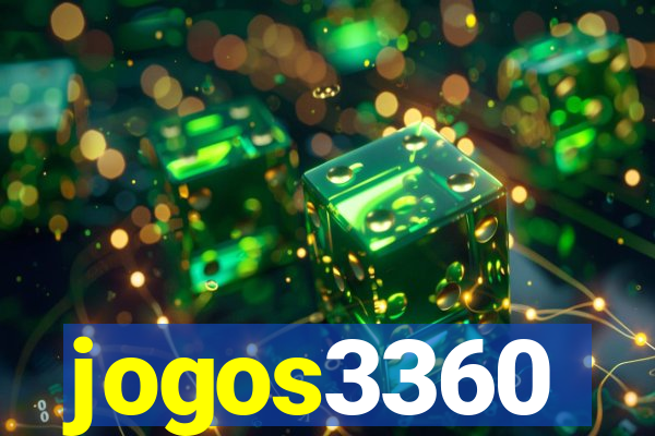 jogos3360