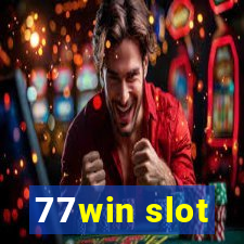 77win slot