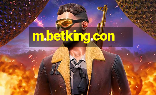 m.betking.con