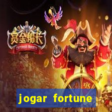 jogar fortune rabbit de gra?a